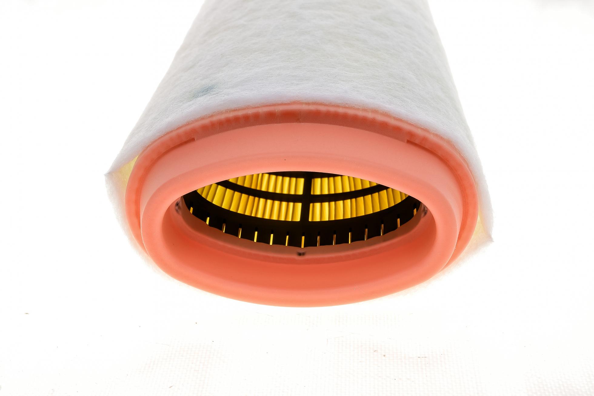 E377L HENGST FILTER